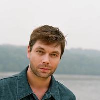 Отзыв от Карим - Visa DTV