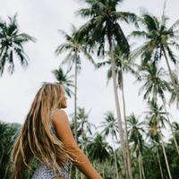 Отзыв от Алина - DTV виза